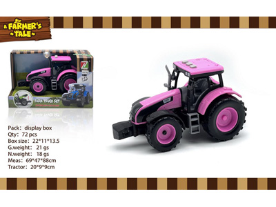 <img src='photo/A/JA132309.jpg'width='400' height='300'>