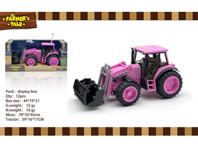 <img src='photo/A/JA132311.jpg'width='400' height='300'>