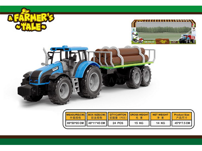 <img src='photo/A/JA132321.jpg'width='400' height='300'>