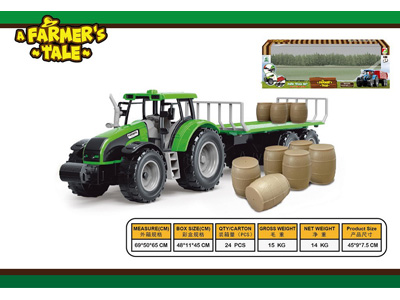 <img src='photo/A/JA132323.jpg'width='400' height='300'>