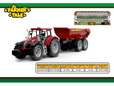 <img src='photo/A/JA132326.jpg'width='400' height='300'>