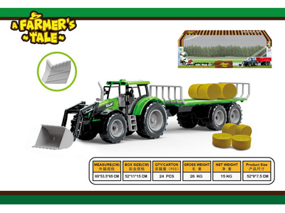 <img src='photo/A/JA132332.jpg'width='400' height='300'>