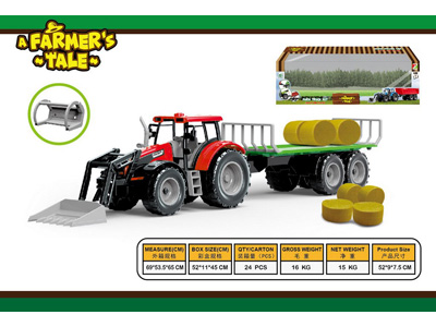 <img src='photo/A/JA132333.jpg'width='400' height='300'>