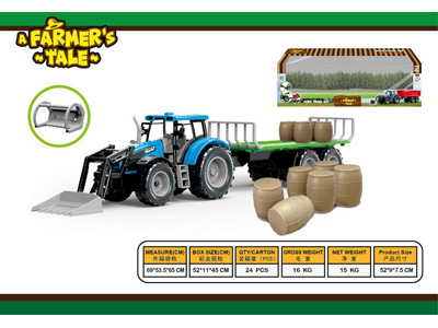 <img src='photo/A/JA132335.jpg'width='400' height='300'>