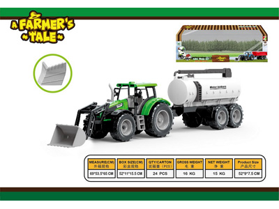 <img src='photo/A/JA132338.jpg'width='400' height='300'>