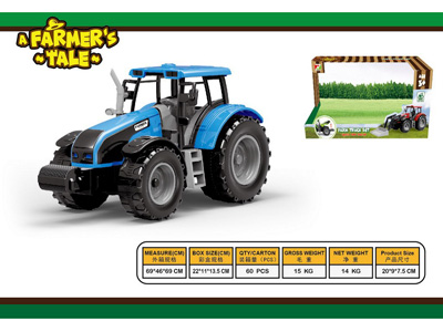 <img src='photo/A/JA132344.jpg'width='400' height='300'>