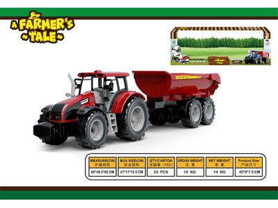 <img src='photo/A/JA132353.jpg'width='400' height='300'>