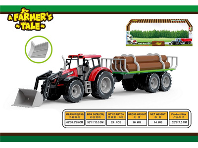 <img src='photo/A/JA132357.jpg'width='400' height='300'>