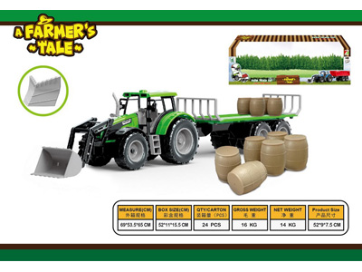 <img src='photo/A/JA132361.jpg'width='400' height='300'>