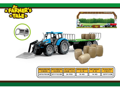 <img src='photo/A/JA132362.jpg'width='400' height='300'>