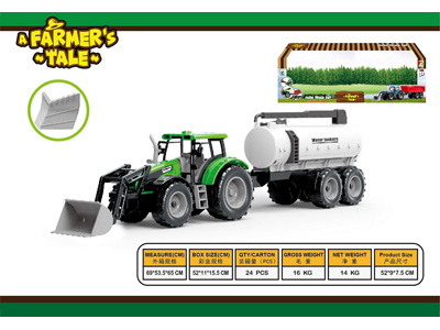 <img src='photo/A/JA132365.jpg'width='400' height='300'>