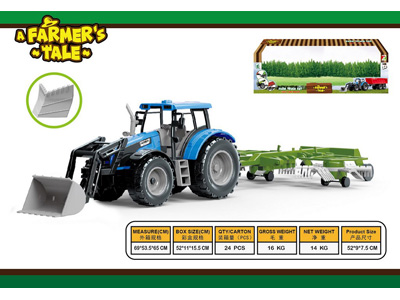 <img src='photo/A/JA132369.jpg'width='400' height='300'>