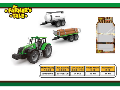 <img src='photo/A/JA132377.jpg'width='400' height='300'>