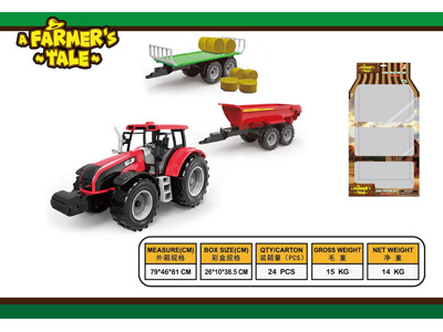 <img src='photo/A/JA132378.jpg'width='400' height='300'>