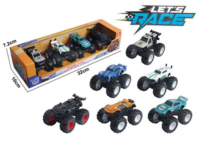 <img src='photo/A/JA132383.jpg'width='400' height='300'>