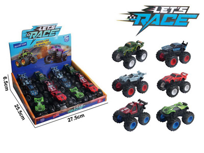 <img src='photo/A/JA132386.jpg'width='400' height='300'>