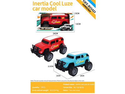 <img src='photo/A/JA132494.jpg'width='400' height='300'>