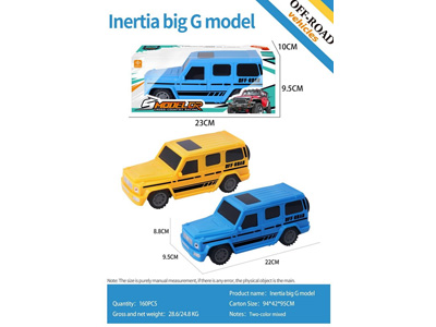 <img src='photo/A/JA132533.jpg'width='400' height='300'>