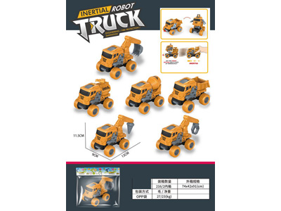 <img src='photo/A/JA132556.jpg'width='400' height='300'>