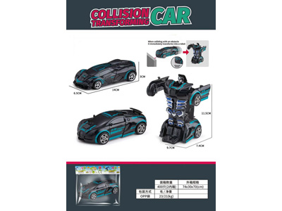 <img src='photo/A/JA132557.jpg'width='400' height='300'>