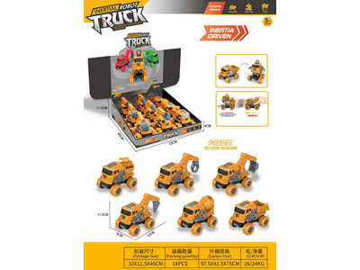 <img src='photo/A/JA132565.jpg'width='400' height='300'>