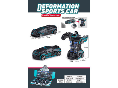 <img src='photo/A/JA132570.jpg'width='400' height='300'>