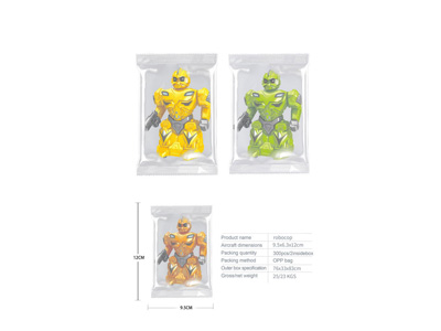 <img src='photo/A/JA132691.jpg'width='400' height='300'>