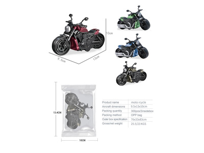 <img src='photo/A/JA132701.jpg'width='400' height='300'>