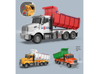 <img src='photo/A/JA132757.jpg'width='400' height='300'>