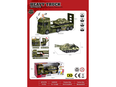 <img src='photo/A/JA132786.jpg'width='400' height='300'>