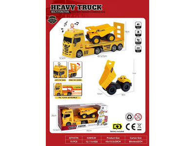 <img src='photo/A/JA132788.jpg'width='400' height='300'>