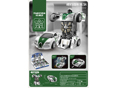 <img src='photo/A/JA132805.jpg'width='400' height='300'>