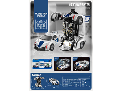 <img src='photo/A/JA132807.jpg'width='400' height='300'>