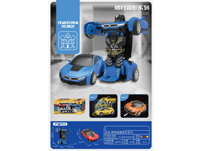 <img src='photo/A/JA132811.jpg'width='400' height='300'>