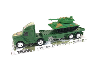 <img src='photo/A/JA132956.JPG'width='400' height='300'>