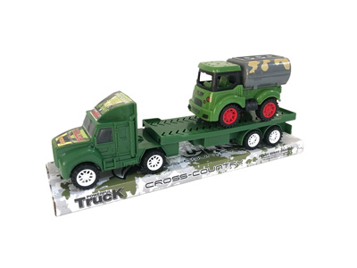 <img src='photo/A/JA132958.JPG'width='400' height='300'>