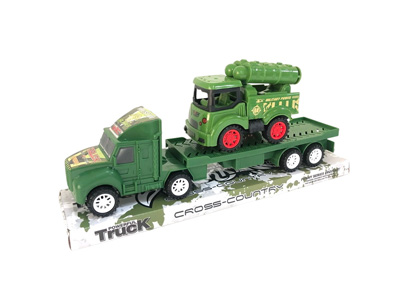 <img src='photo/A/JA132959.JPG'width='400' height='300'>