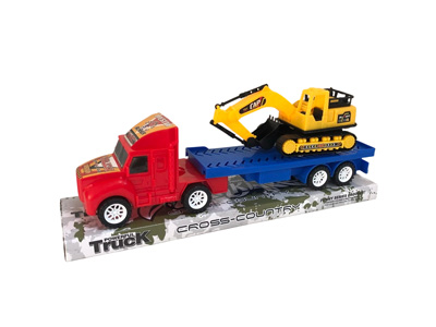 <img src='photo/A/JA132964.JPG'width='400' height='300'>