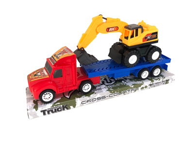 <img src='photo/A/JA132979.JPG'width='400' height='300'>