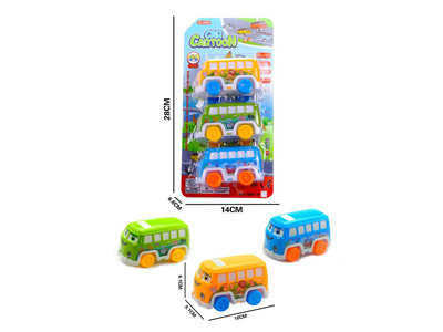 <img src='photo/A/JA132993.jpg'width='400' height='300'>