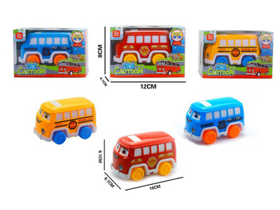 <img src='photo/A/JA132994.jpg'width='400' height='300'>