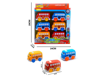 <img src='photo/A/JA132998.jpg'width='400' height='300'>