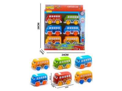 <img src='photo/A/JA133000.jpg'width='400' height='300'>