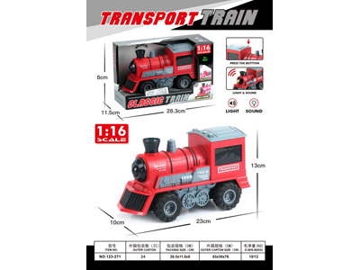 <img src='photo/A/JA133027.jpg'width='400' height='300'>