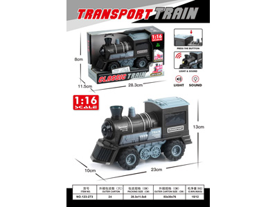 <img src='photo/A/JA133029.jpg'width='400' height='300'>