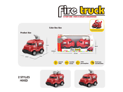 <img src='photo/A/JA133040.jpg'width='400' height='300'>