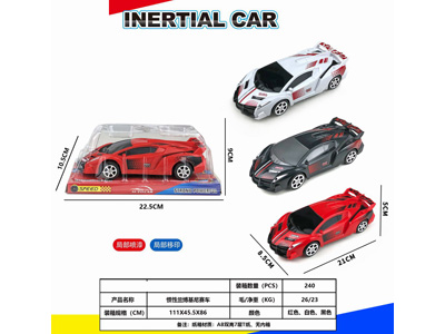 <img src='photo/A/JA133051.jpg'width='400' height='300'>