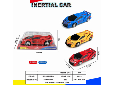 <img src='photo/A/JA133054.jpg'width='400' height='300'>