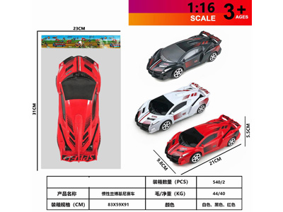 <img src='photo/A/JA133057.jpg'width='400' height='300'>