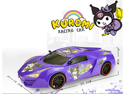 <img src='photo/A/JA133059.jpg'width='400' height='300'>